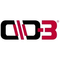 CD3 MEXICO
