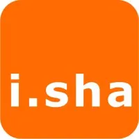 Zhongshan ISHA Lighting Technology Co.,ltd