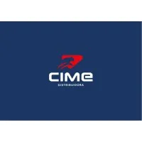 Cime Distribuidora