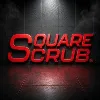 Square Scrub Square Scrub