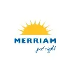City of Merriam, Kansas City of Merriam, Kansas