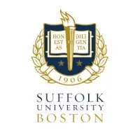 The Political Science & Legal Studies Department