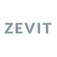 ZEVIT