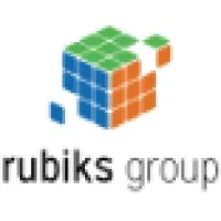 Rubiks Group Pty Ltd