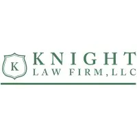Knight Law Firm, LLC Summerville, United States