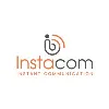 INSTACOM INSTACOM