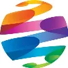 Intertrust Group Intertrust Group