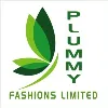 Plummy Fashions Ltd