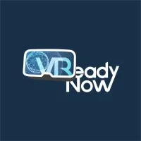 VReadyNow LLC