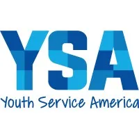 Youth Service America (YSA)