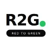 Red to Green Performance Red to Green Performance