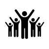 HRM Counsel