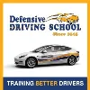 Defensive Driving Schools Defensive Driving Schools