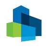 MassDevelopment MassDevelopment