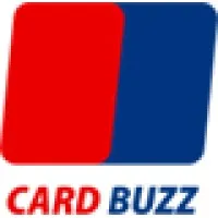 Cardbuzz India Private Limited