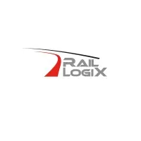 Rail Logix