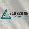 Leadszone Marketing Leadszone Marketing