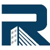 RND Consultants, Inc. RND Consultants, Inc.