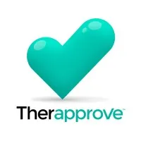 Therapprove