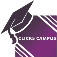 Clicks Campus