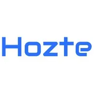 Hozte