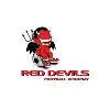 Red Devils Football Academy Red Devils Football Academy