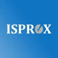 ISPROX ISPROX