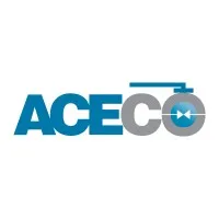 Aceco Valves