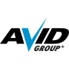 AVID Group, LLC AVID Group, LLC