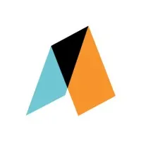 Aurelius