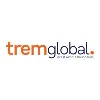 tremglobal.