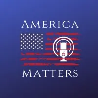 America Matters Media America Matters Media