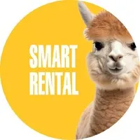 Smart Rental