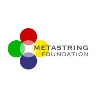 Metastring Foundation