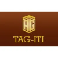 Talal Abu-Ghazaleh Information Technology International (TAG-ITI)