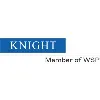 Knight E/A, Inc. Member of WSP