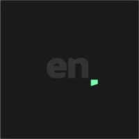 Enlocus