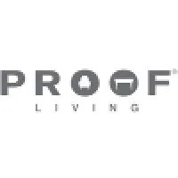 PROOF Living Pte Ltd email format