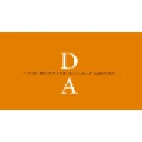 Dutton + Associates, LLC