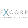 FX Corp Pty Ltd FX Corp Pty Ltd
