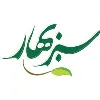 Sabzbahar Fars Sabzbahar Fars