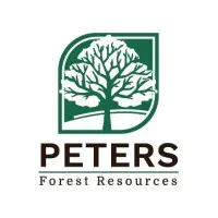 Peters Forest Resources, Inc.
