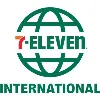 7-Eleven International 7-Eleven International