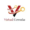 Virtual Coworks