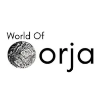 World Of Oorja
