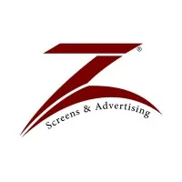 Z Screens & Advertising Z Screens & Advertising