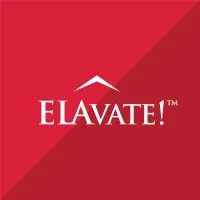 ELAvate Global 