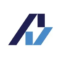 Alltricity Network - formerly RMEL Alltricity Network - formerly RMEL