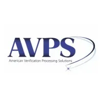 AVP Solutions