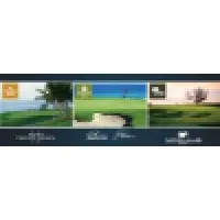 Cabo Managers-Vacation Rentals Cabo Managers-Vacation Rentals